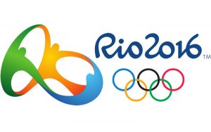 Rio Olympics